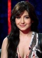Anushka