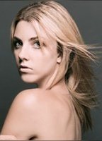 Anne Bergstedt Jordanova