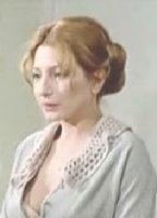 Alessandra Palladino