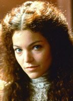 Amy Irving