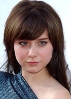 Alessandra Torresani