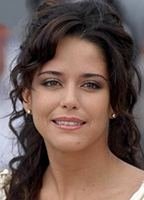 Ana Claudia Talancón