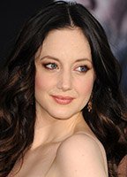 Andrea Riseborough