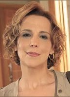 Ana Beatriz Nogueira