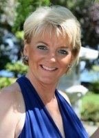 Alison Arngrim