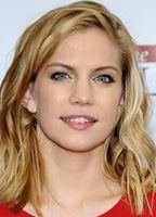 Anna Chlumsky