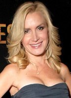 Angela Kinsey