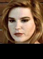 Ángeles López Barea