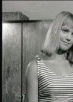 Annamária Szilvássy