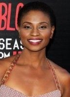 Adina Porter
