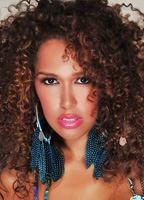 Aisha Thalia