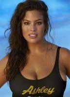 Ashley Graham