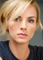 Amber Marie Bollinger