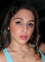 Abella Danger