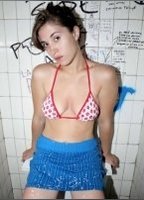 Andrea García-huidobro