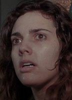 Ashley Laurence