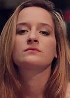 Anaclara Ferreyra Palfy