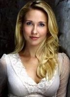 Anna Camp
