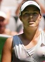 Ana Ivanovic