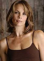 Alexandra Paul