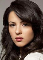 Annet Mahendru