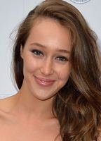 Alycia Debnam-carey