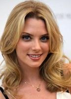 April Bowlby