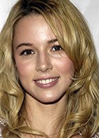 Alona Tal