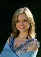 Ariana Richards