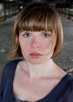 Agnieszka Rozenbajgier