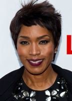 Angela Bassett