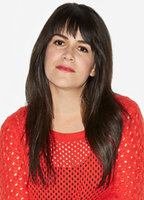 Abbi Jacobson