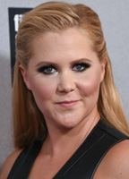 Amy Schumer