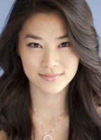 Arden Cho