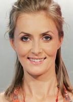 Agnieszka Wroblewska