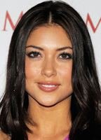 Arianny Celeste