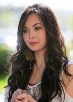 Anna Maria Perez De Tagle