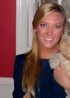 Anna Michelle Walters