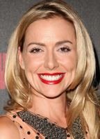 Allison Mcatee