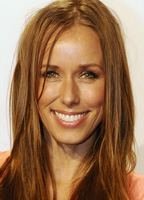 Annemarie Carpendale