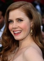 Amy Adams
