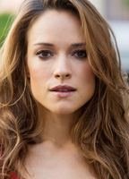 Alicja Bachleda-curus