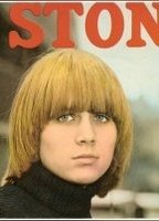 Stone