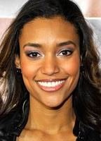 Annie Ilonzeh