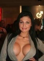 Aletta Ocean
