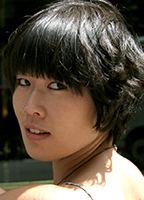 Atsuko Okatsuka
