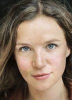 Alexandra Schalaudek