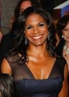 Audra Mcdonald