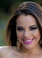 Arely Tellez