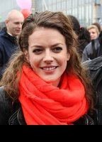 Andrea Kerestešová